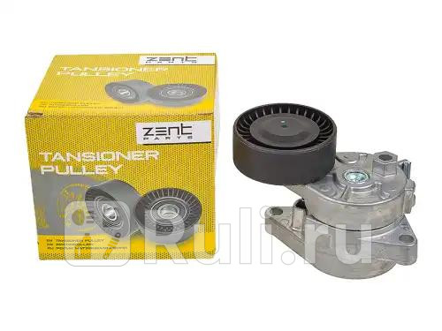 Ролик натяжной с механизмом натяжения BMW E36 E46 E39 E34 E38 20i-28i 90-00 ZENTPARTS Z23806 2770₽