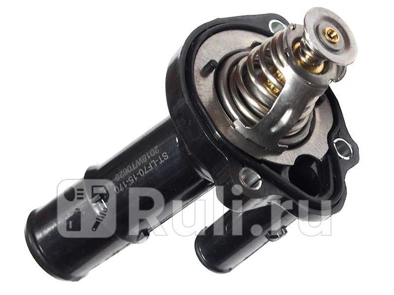 Термостат SAT ST-LF70-15-170 7970₽