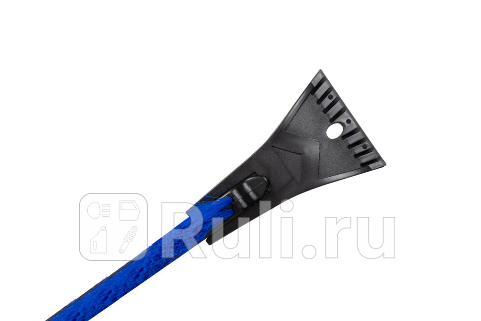 Щетка зимняя KRAFT KT 830061 540₽