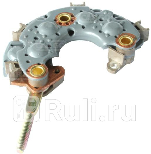 Мост диодный CARGO 132082 0₽