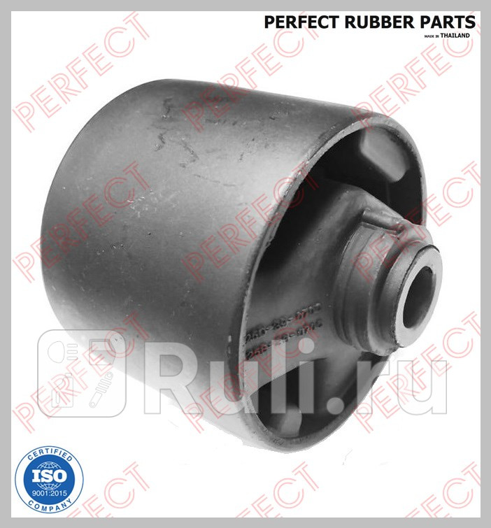 Картридж подушки двигателя  PERFECT MD0332314