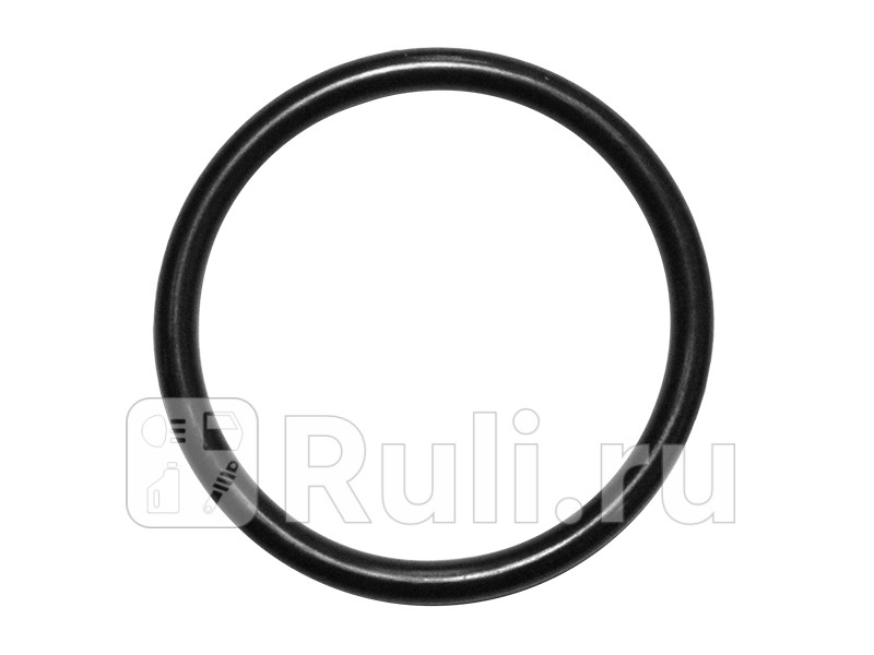 Кольцо уплотнительное маслонасоса HONDA MANY HONDA 91308-PK1-003 330₽