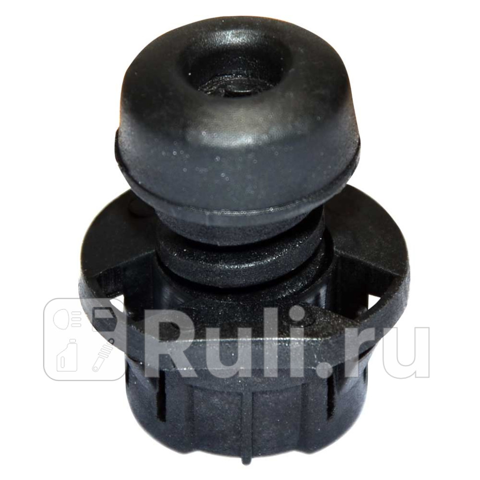 Отбойник капота RENAULT Megane Tork TRK0391 1120₽