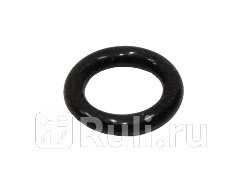 Кольцо уплотнительное сливной пробки радиатора TOYOTALEXUS TOYOTA-LEXUS 16492-21050 260₽