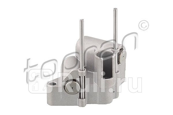 Натяжитель цепи HANS PRIES 502 630 755 5620₽