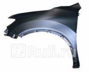 Крыло переднее левое для Nissan X-Trail T32 2013-2016 Forward NNXTR15-270-L 2600₽