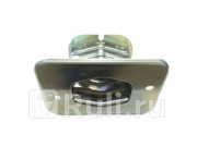 балка бампера заднего в сборе Lada Vesta LADA 8450006711 2320₽