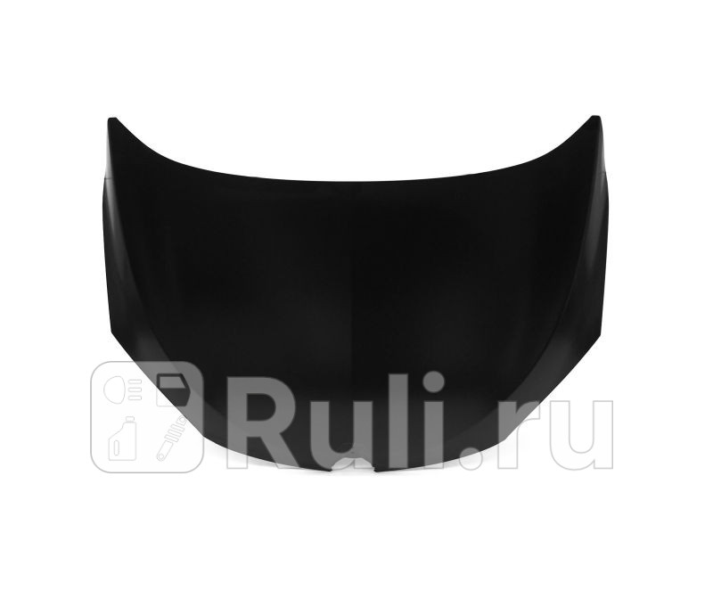 Капот для Renault Megane 3 2008-2014 GORDON GD99D64 13300₽