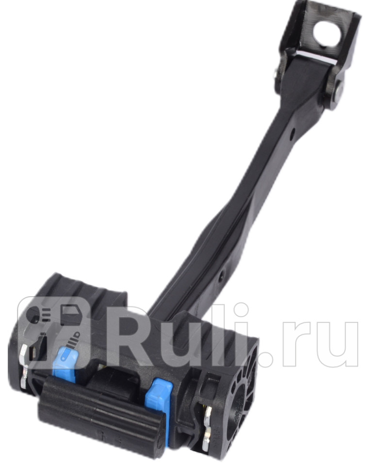 Ограничитель хода двери VAG Q5 Tork TRK2591 2090₽