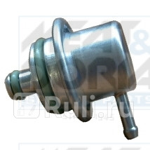 Регулятор давления топлива MeatDoria 75013 3550₽