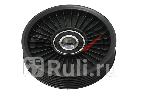 Ролик ремня прив CHEVROLET AVEOLACETTIREZZOEPICA 14-20 00- KTP1038 Kortex KTP1038 990₽