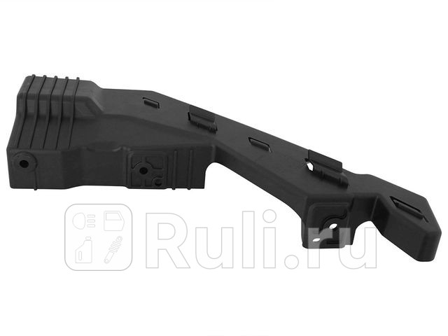 Крепление переднего бампера правое для Hyundai Tucson 3 2015-2021 YIH SHENG HN52A20CR 1800₽