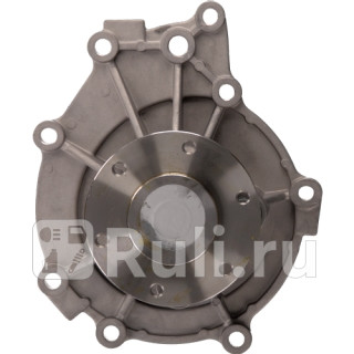 Насос водяной с прокладкой Febi 35518 15420₽