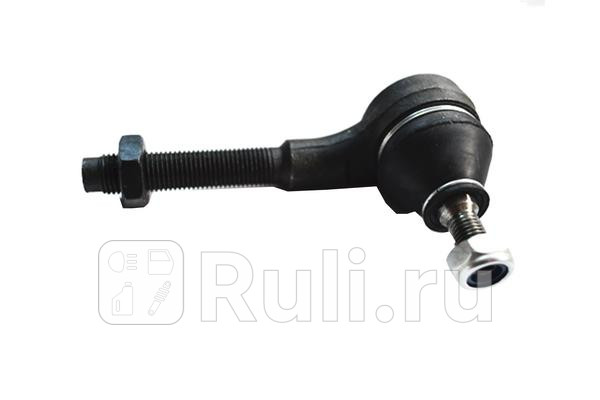 Наконечник рулевой L Asam 70541 970₽