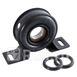 Опора кардана подвесная с подшипником Febi 44865 9060₽