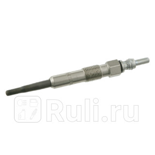 Свеча накаливания Febi 24176 1340₽