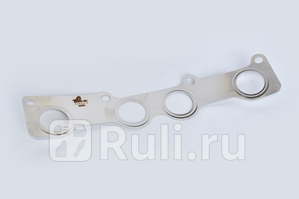 Прокладка выпускколлектора Asam 55059 530₽