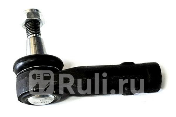 Наконечник рулевой Asam 70598 960₽