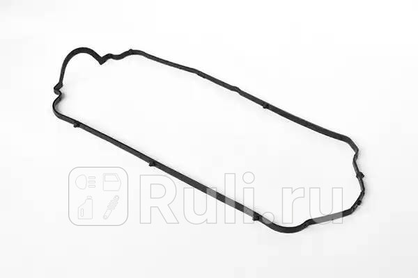 Прокладка клапанной крышки Asam 55040 830₽