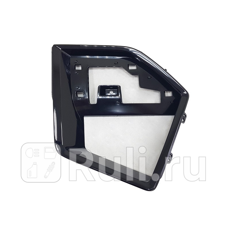 Воздуховод бампера передн левM-SPORTглянец-черн G20 22- GOOD GO BW232452LB 0₽