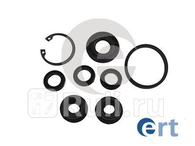 Ремк-кт главн тормозного цилиндра ERT 200689 570₽