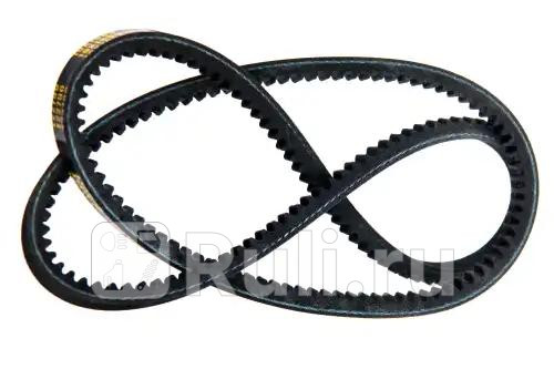 Ремень клиновой 10x1000 BMW E30 E28 E34 24D TD 83-92 ZENTPARTS Z22790 320₽