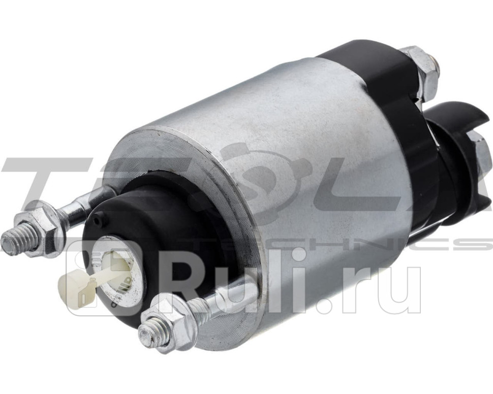 Электромагнит TESLA TECHNICS TT76821 1930₽