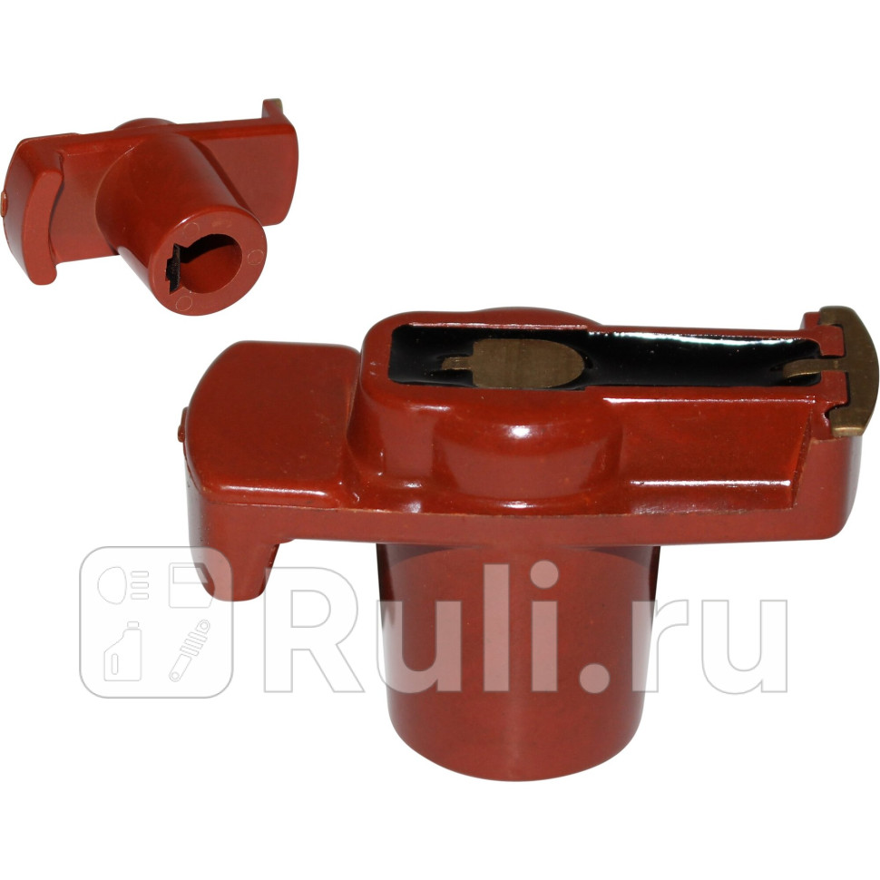 Бегунок JP GROUP 1191300700 360₽