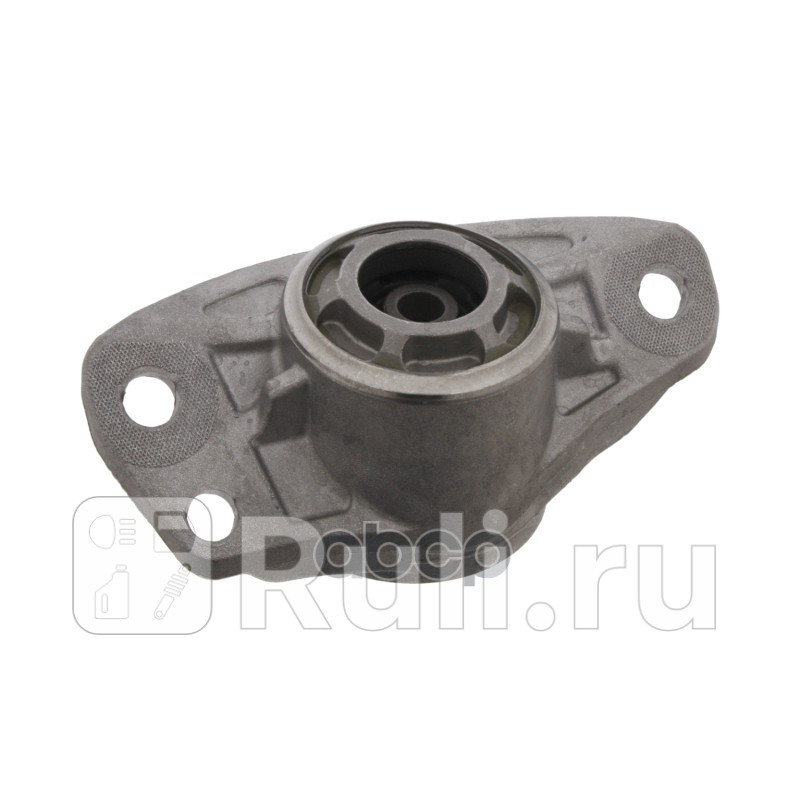 Опора заднего амортизатора SWAG 30932822 0₽