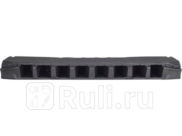 Абсорбер заднего бампера для Volkswagen Polo 6 2020-2021 Forward VWPLO20-690 1560₽