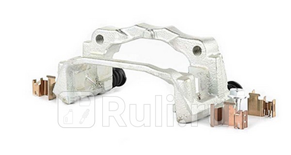 Скоба суппорта задняя правая BSG BSG30-255-006 3130₽