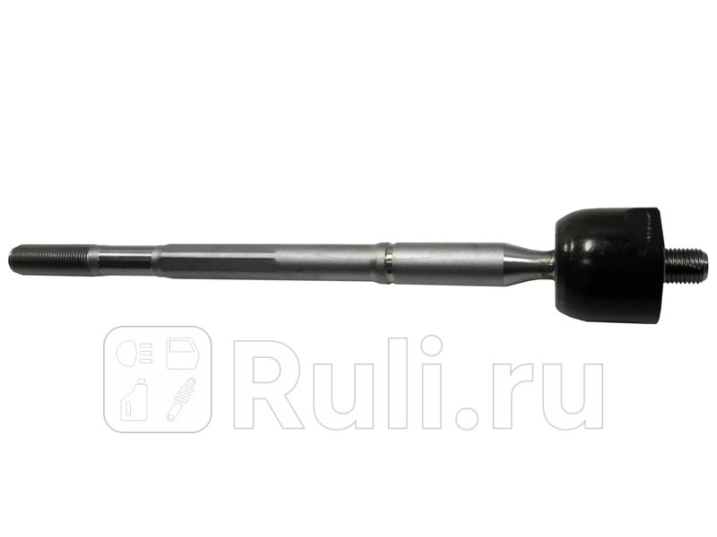 Тяга рулевая TOYOTA HILUXFORTUNER 15- TOYOTA-LEXUS 45503-0K130 9290₽