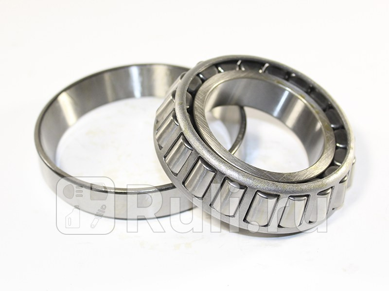 Подшипник задней ступицы наружный MMC CANTER NTN 4T-30211 2170₽