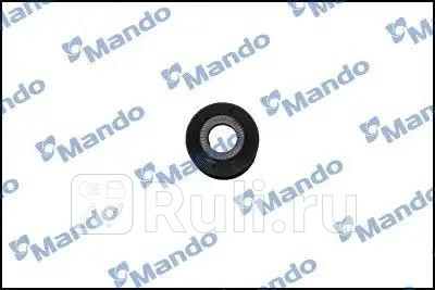 Сайлентблок рычага DCC010552 MANDO DCC010552 190₽