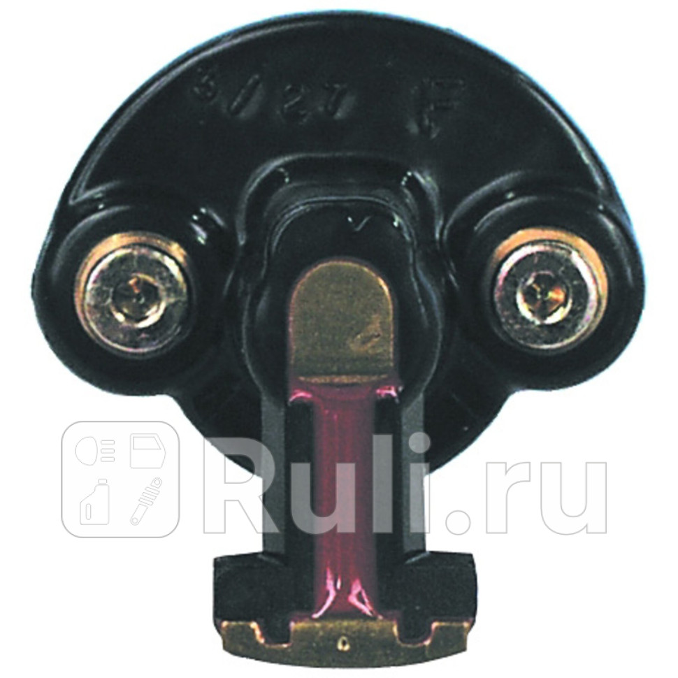 Бегунок JP GROUP 1291300300 450₽