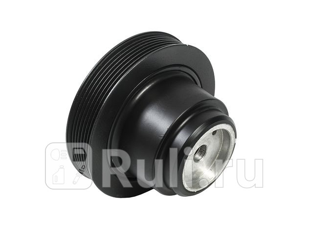 Шкив коленвала бензин 35 pajero iiimontero iii 2000-2006 SAILING MBL36882525 3920₽