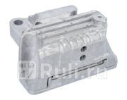 ОПОРА КПП Fiat PKW Febi 180879 8940₽