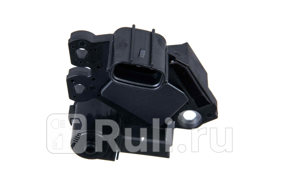 Реле-регулятор KIA Carens Ceed Cerato Sportage Optima Magentis 06- STELLOX 06-71806-SX 1890₽