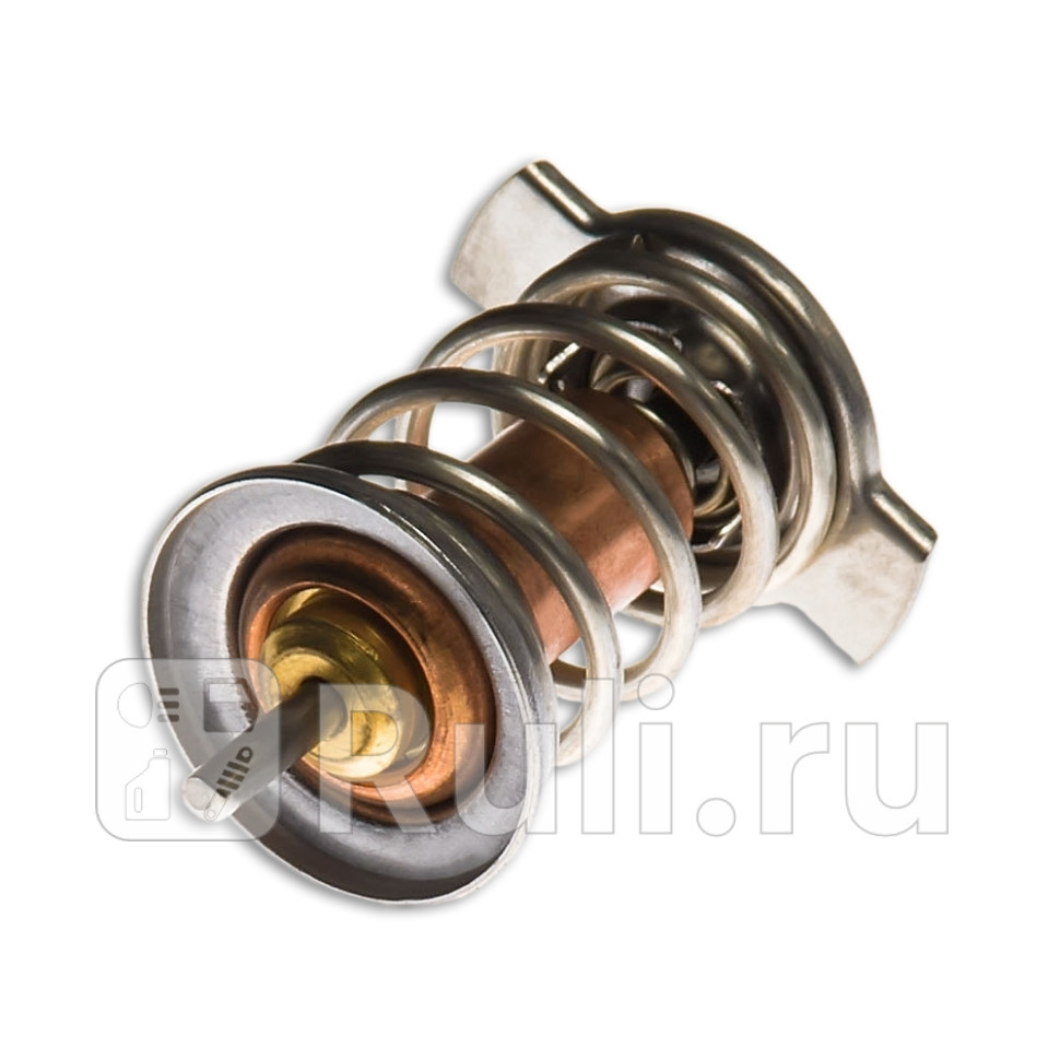 Термостат ВАЗ 2108 2109 2110 2112 2114 2115 2170 Калина с 2003 гв термоэлемент инжектор Pekar 210821306100 490₽