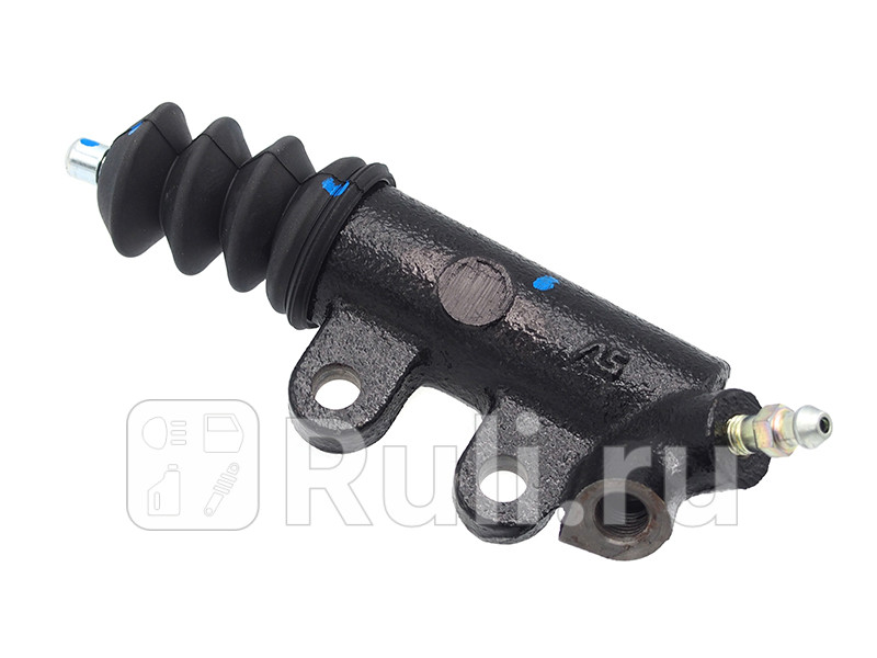 Цилиндр сцепления рабочий TOYOTA AVENSIS 20D 01-08COROLLA 18D-20D 90-07RAV4 20D-22D 01-13 AISIN CRT-085 3740₽
