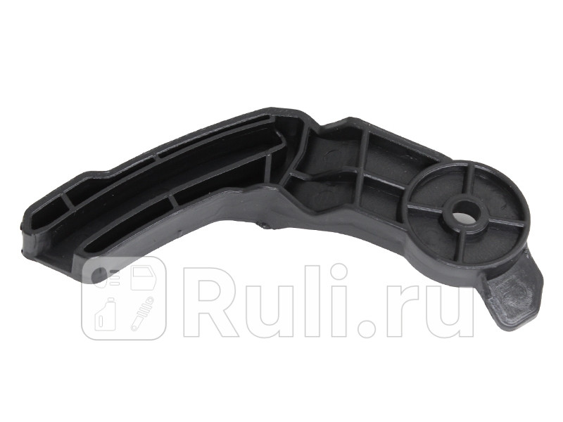 Крепление бампера NISSAN TEANA 14-20 RH боковое SAT ST-14-0298 300₽