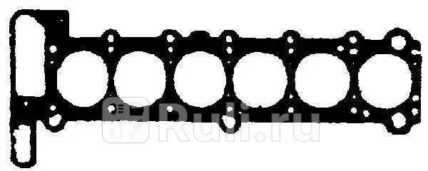 прокладка ГБЦ 18mm BMW E36E46E34E39 20i V6 24V M50M52 Vanos 89 BGA CH0381 1870₽