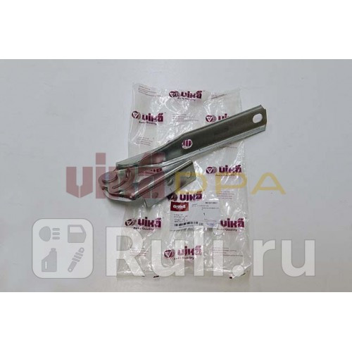 Петля капота левая Vika 88230148501 640₽