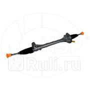 Рейка рулевая TOYOTA Corolla X  NSP NSP044551012391
