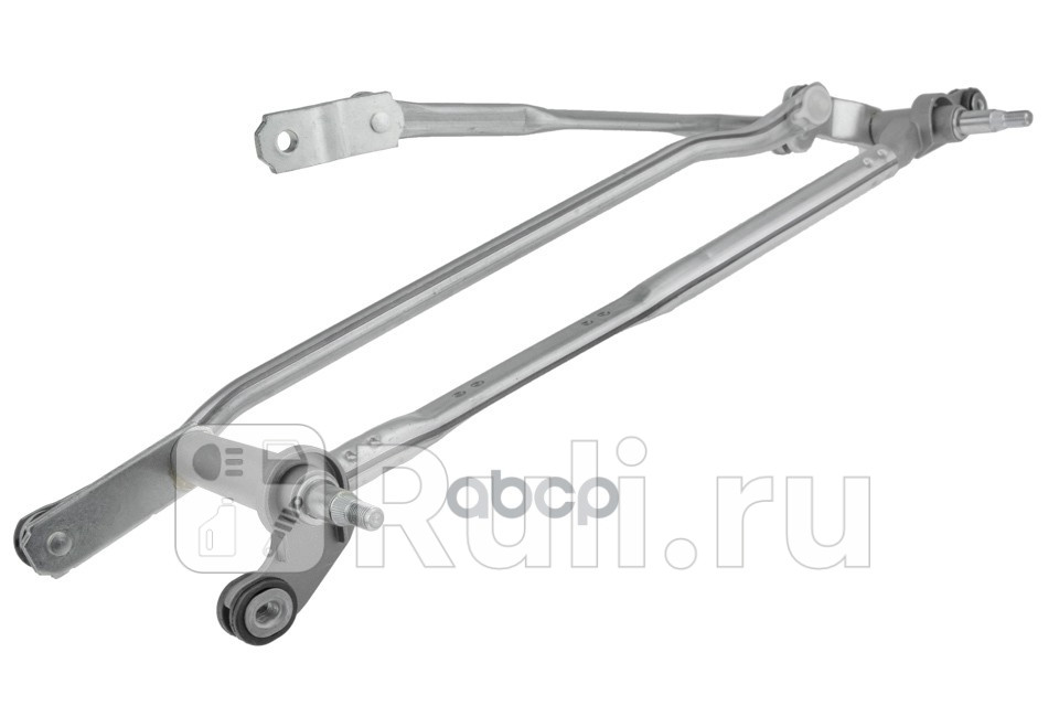 Трапеция стеклоочистителя NTY EMW-LR-004 0₽