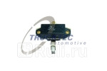 Регулятор генератора TRUCKTEC 0117079 0₽