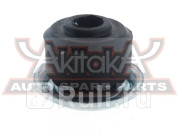 Втулка стойки стабилизатора перед ASVA 307062 0₽