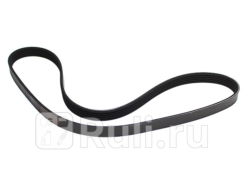 Ремень приводной поликлиновой 5PK705 FORD FocusC-Max 1820 DONGIL 5PK705 DONGIL 5PK705 580₽