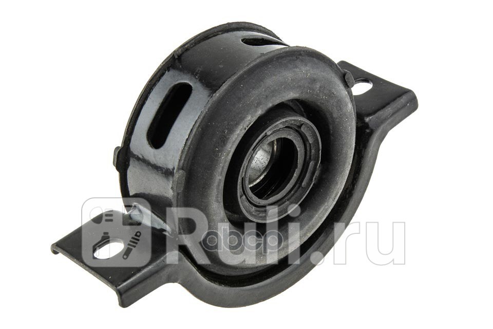 Муфта подвесного подшипника NTY NLW-MS-005 2080₽