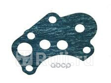 Прокладка фильтра масляного mitsubishi MITSUBISHI MD322522 330₽
